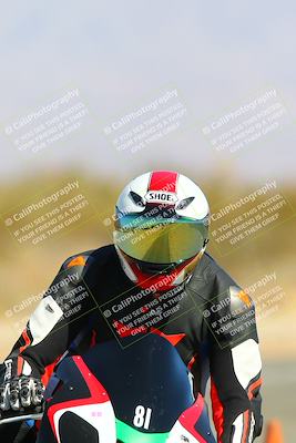 media/Mar-12-2022-SoCal Trackdays (Sat) [[152081554b]]/Track Exit (For Lunch)/